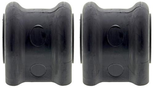 Mevotech Supreme Suspension Stabilizer Bar Bushing Kit MK7352 - view 3