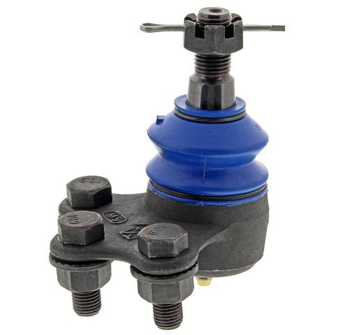 Mevotech Supreme Suspension Ball Joint MK7366 - view 2