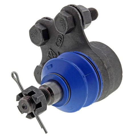 Mevotech Supreme Suspension Ball Joint MK7366 - view 5