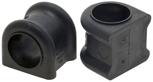 Mevotech Supreme Suspension Stabilizer Bar Bushing Kit MK7384 - view 3