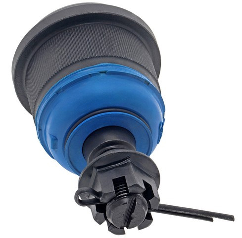 Mevotech Supreme Suspension Ball Joint MK7394