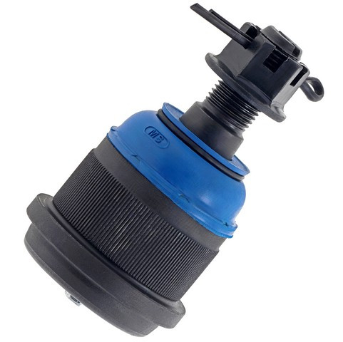 Mevotech Supreme Suspension Ball Joint MK7394 - view 3