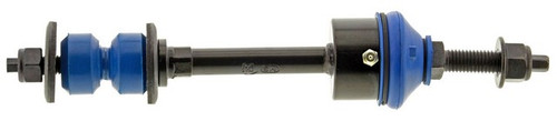 Mevotech Supreme Suspension Stabilizer Bar Link Kit MK7400 - view 2