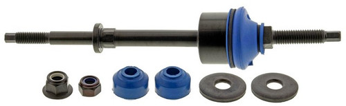 Mevotech Supreme Suspension Stabilizer Bar Link Kit MK7400 - view 4