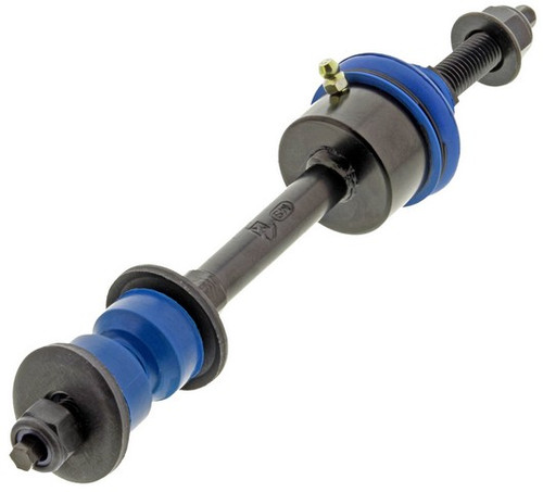 Mevotech Supreme Suspension Stabilizer Bar Link Kit MK7400 - view 5