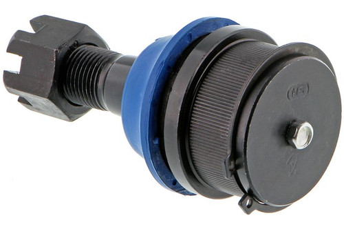 Mevotech Supreme Suspension Ball Joint MK7401