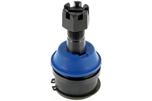 Mevotech Supreme Suspension Ball Joint MK7401 - view 2