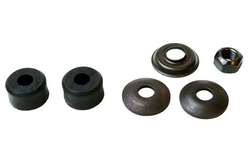 Mevotech Supreme Suspension Stabilizer Bar Link Bushing MK7402