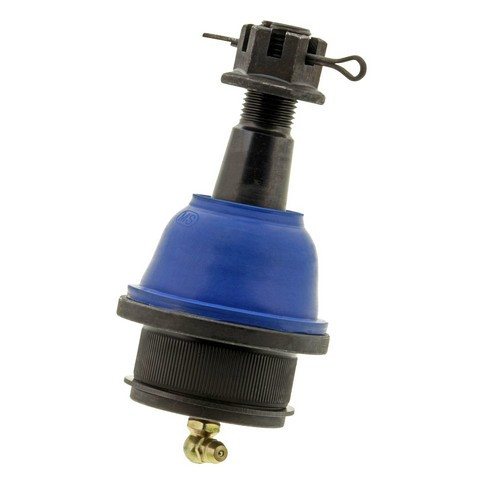 Mevotech Supreme Suspension Ball Joint MK7411 - view 3