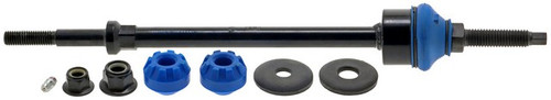Mevotech Supreme Suspension Stabilizer Bar Link Kit MK7422 - view 4