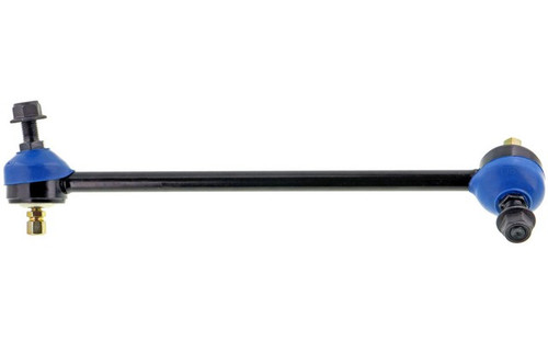 Mevotech Supreme Suspension Stabilizer Bar Link Kit MK7431 - view 2