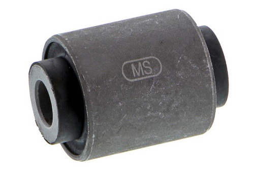Mevotech Supreme Suspension Control Arm Bushing Kit MK7435