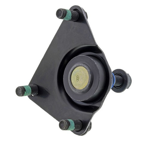 Mevotech Supreme Suspension Ball Joint MK7450 - view 2