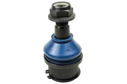 Mevotech Supreme Suspension Ball Joint MK7465 - view 2