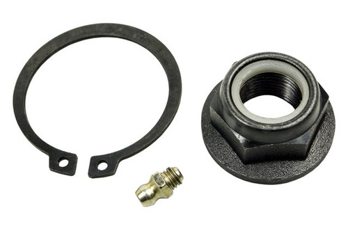 Mevotech Supreme Suspension Ball Joint MK7465 - view 3
