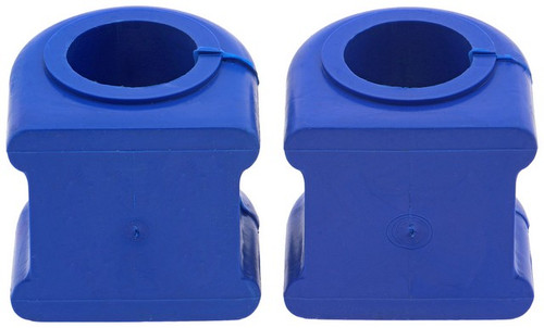 Mevotech Supreme Suspension Stabilizer Bar Bushing Kit MK7466
