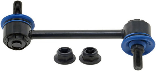 Mevotech Supreme Suspension Stabilizer Bar Link Kit MK750017 - view 5