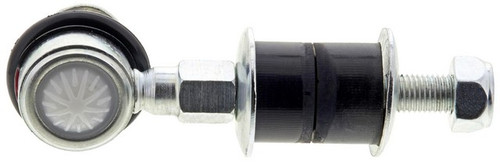 Mevotech Supreme Suspension Stabilizer Bar Link Kit MK750042 - view 2