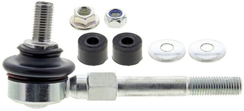 Mevotech Supreme Suspension Stabilizer Bar Link Kit MK750042 - view 5