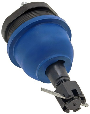 Mevotech Supreme Suspension Ball Joint MK778