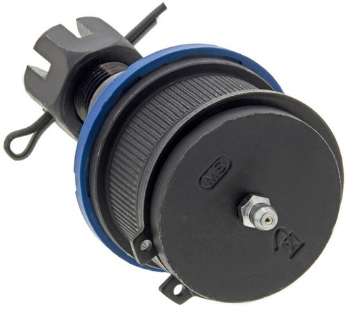 Mevotech Supreme Suspension Ball Joint MK80027 - view 2