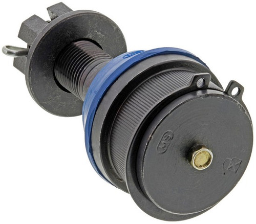 Mevotech Supreme Suspension Ball Joint MK80026 - view 2