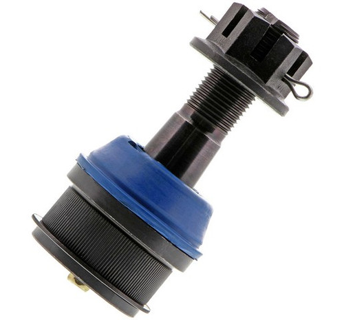 Mevotech Supreme Suspension Ball Joint MK80026 - view 3