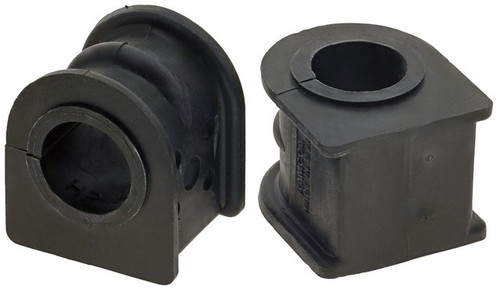 Mevotech Supreme Suspension Stabilizer Bar Bushing Kit MK80037 - view 3