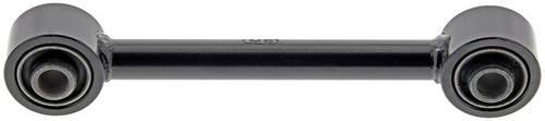 Mevotech Supreme Suspension Stabilizer Bar Link Kit MK80043 - view 2