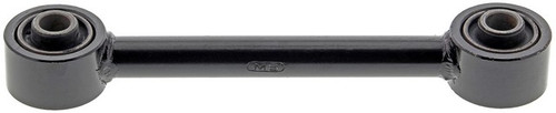 Mevotech Supreme Suspension Stabilizer Bar Link Kit MK80043 - view 3