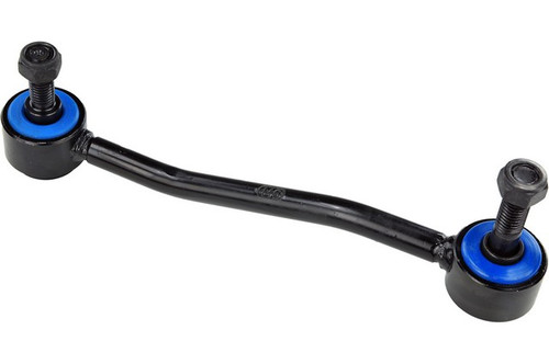 Mevotech Supreme Suspension Stabilizer Bar Link Kit MK80041 - view 2