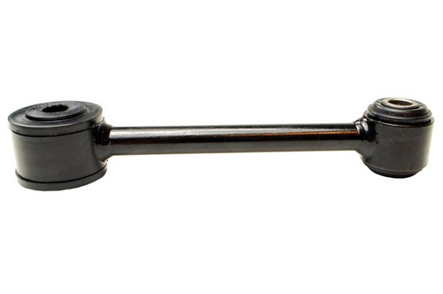 Mevotech Supreme Suspension Stabilizer Bar Link Kit MK80044 - view 2