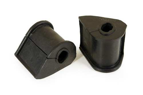 Mevotech Supreme Suspension Stabilizer Bar Bushing Kit MK80050