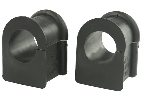 Mevotech Supreme Suspension Stabilizer Bar Bushing Kit MK80072