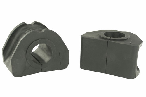 Mevotech Supreme Suspension Stabilizer Bar Bushing Kit MK80073