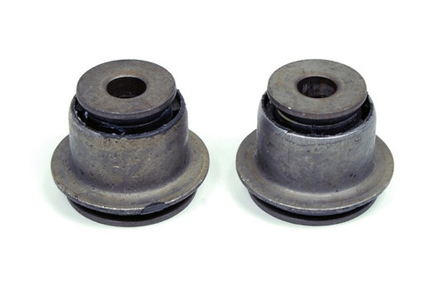 Mevotech Supreme Suspension Control Arm Bushing MK80098