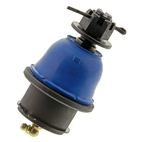 Mevotech Supreme Suspension Ball Joint MK80149 - view 3