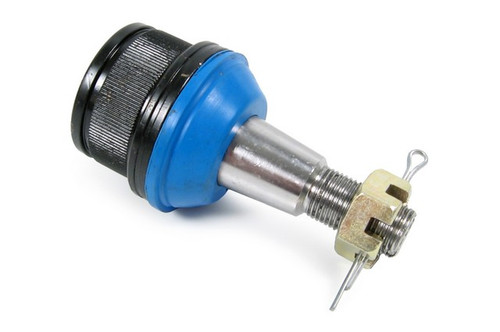 Mevotech Supreme Suspension Ball Joint MK80195 - view 2