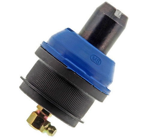 Mevotech Supreme Suspension Ball Joint MK80196 - view 3