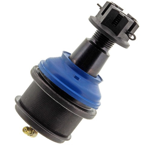 Mevotech Supreme Suspension Ball Joint MK80197 - view 3