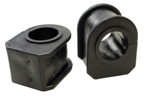 Mevotech Supreme Suspension Stabilizer Bar Bushing Kit MK80201