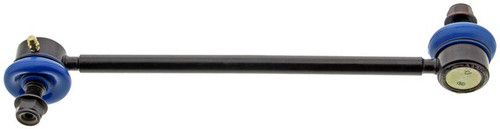 Mevotech Supreme Suspension Stabilizer Bar Link Kit MK80230 - view 2