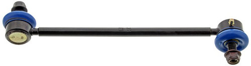 Mevotech Supreme Suspension Stabilizer Bar Link Kit MK80230 - view 3