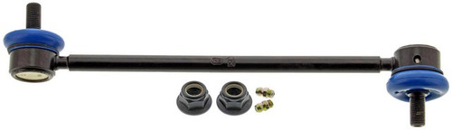 Mevotech Supreme Suspension Stabilizer Bar Link Kit MK80230 - view 5