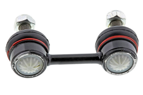 Mevotech Supreme Suspension Stabilizer Bar Link Kit MK80236