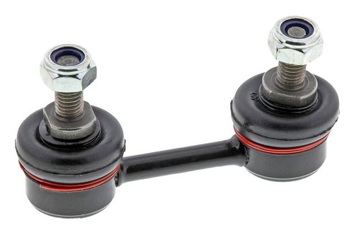 Mevotech Supreme Suspension Stabilizer Bar Link Kit MK80236 - view 2