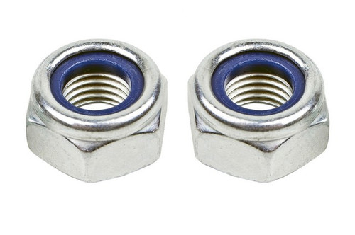 Mevotech Supreme Suspension Stabilizer Bar Link Kit P/N:MK80236