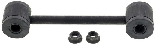 Mevotech Supreme Suspension Stabilizer Bar Link Kit MK80244 - view 4
