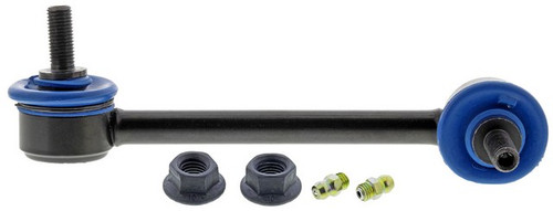 Mevotech Supreme Suspension Stabilizer Bar Link Kit MK80250 - view 5