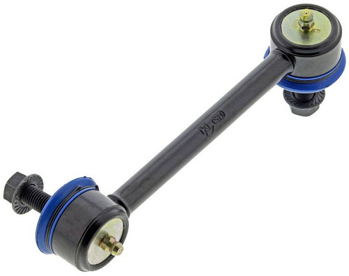 Mevotech Supreme Suspension Stabilizer Bar Link Kit MK80251 - view 2